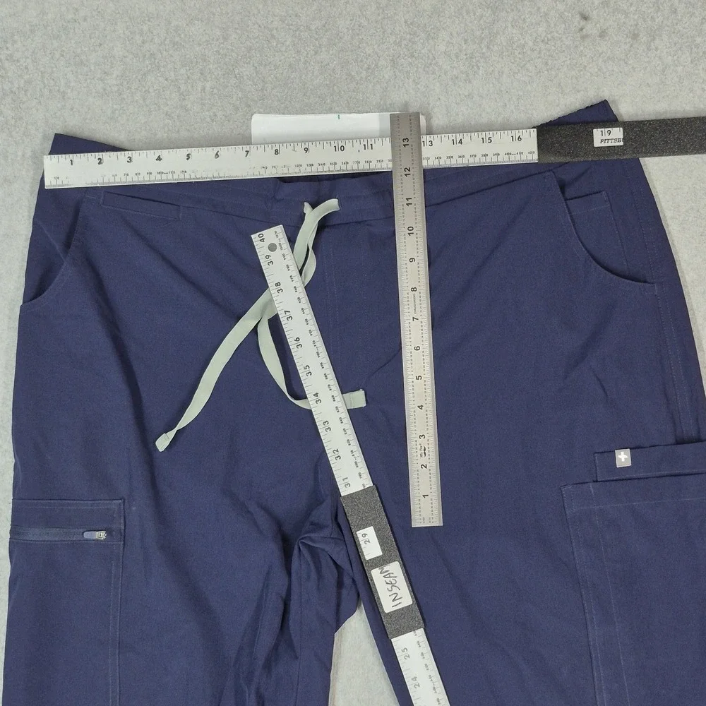 Figs sku 15210